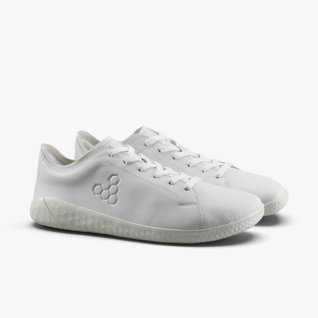 Vivobarefoot Geo Court IV Men's Shoes