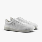Vivobarefoot Geo Court IV Men's Shoes
