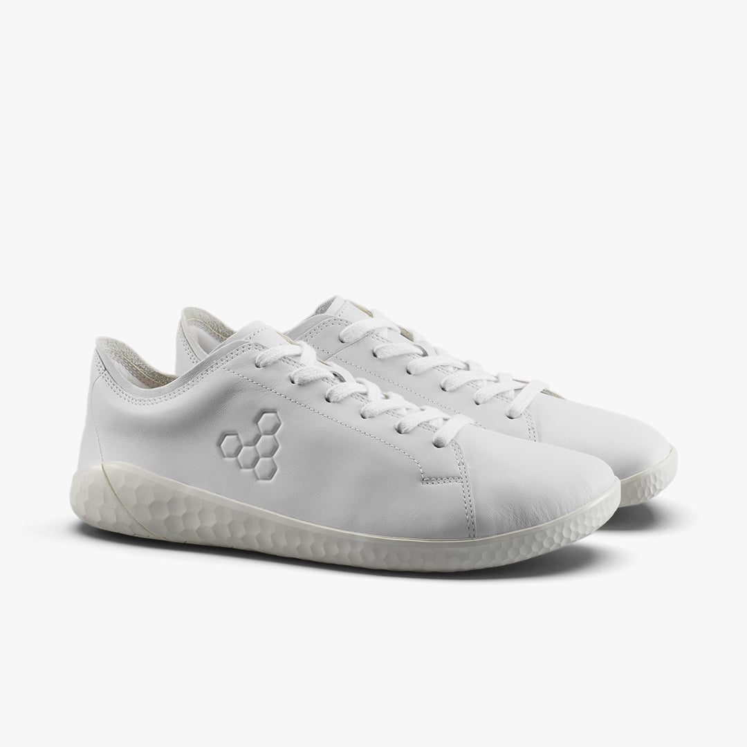 Vivobarefoot Geo Court IV Men's Shoes