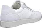 Ecco Street Lite Sneaker - Men's