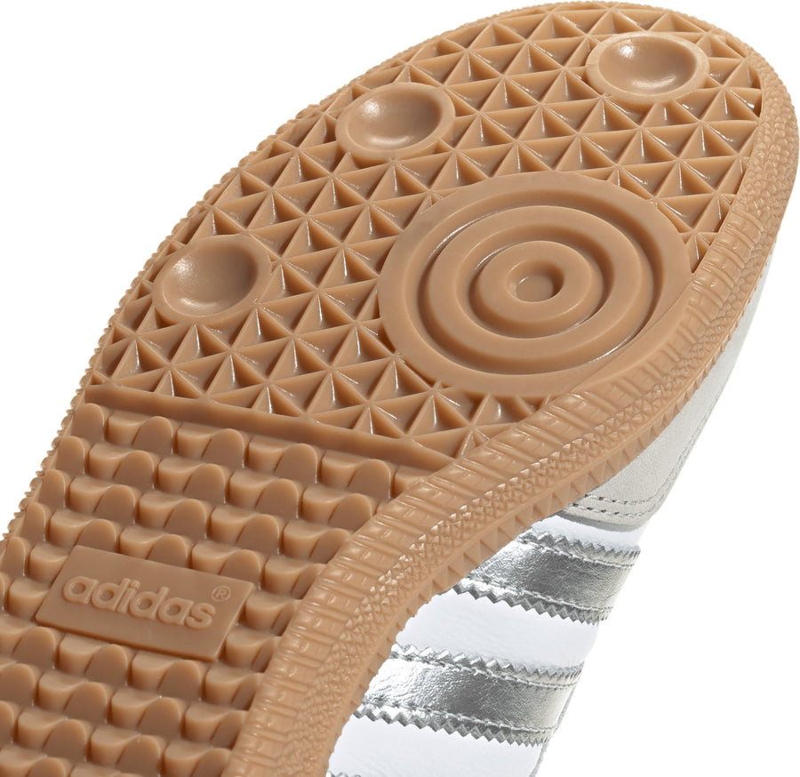 Adidas Samba OG Sneaker - Women's