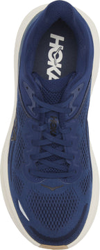 Hoka Bondi 9 Running Shoe - Men's