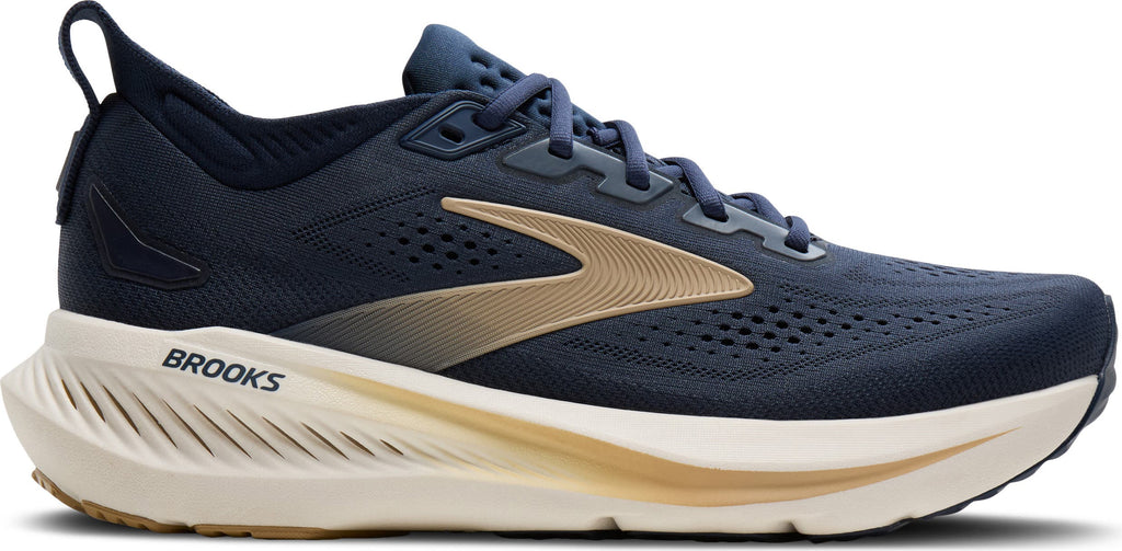 Brooks Glycerin 23 Running Shoe - Men's