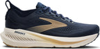 Brooks Glycerin 23 Running Shoe - Men's