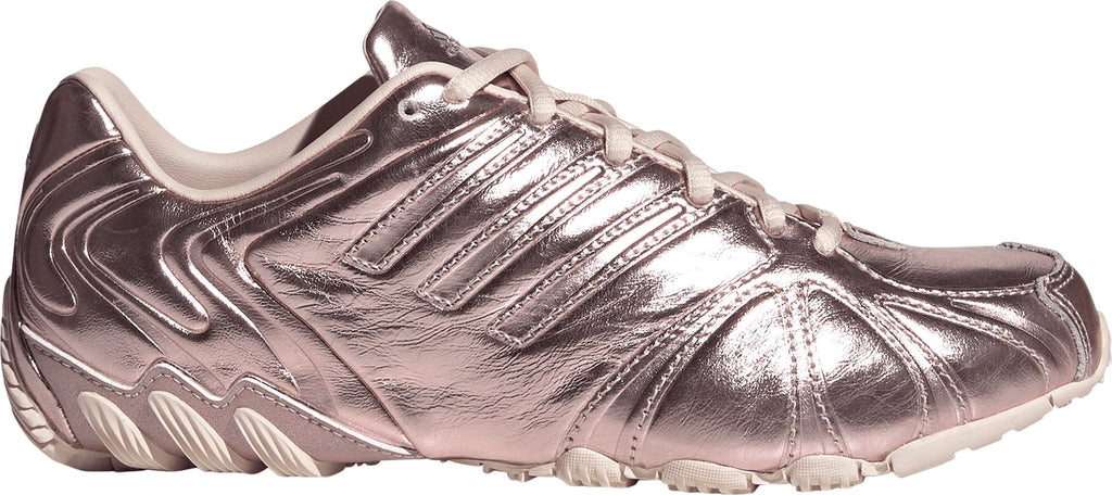 Adidas Ghost Sprint Sneaker - Women's