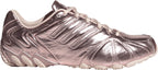 Adidas Ghost Sprint Sneaker - Women's