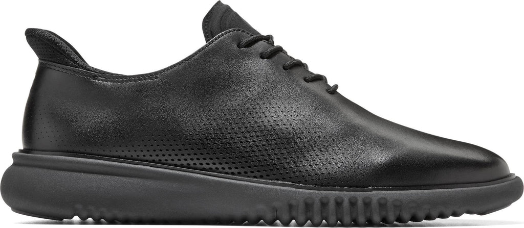 Cole Haan 2.ZERØGRAND EVO Laser Quick On Derby - Men's