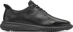 Cole Haan 2.ZERØGRAND EVO Laser Quick On Derby - Men's