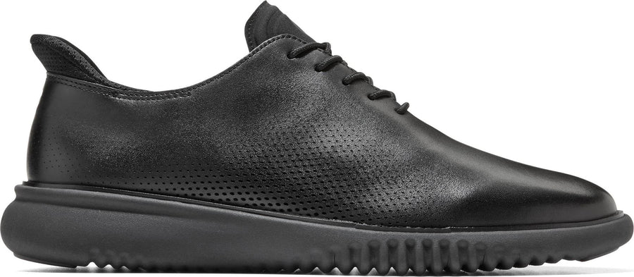 Cole Haan 2.ZERØGRAND EVO Laser Quick On Derby - Men's