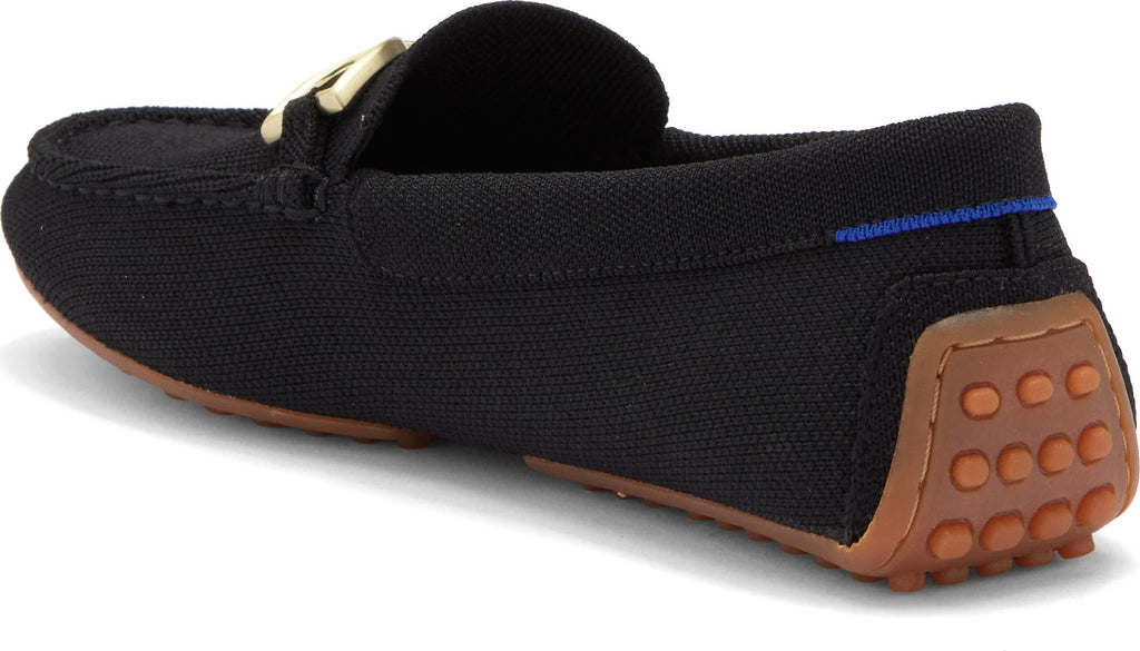 Rothy's The Double Bit Driver - Women's
