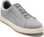 Cole Haan GrandPro Luxe Slip-On Sneaker - Men's