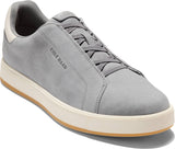 Cole Haan GrandPro Luxe Slip-On Sneaker - Men's