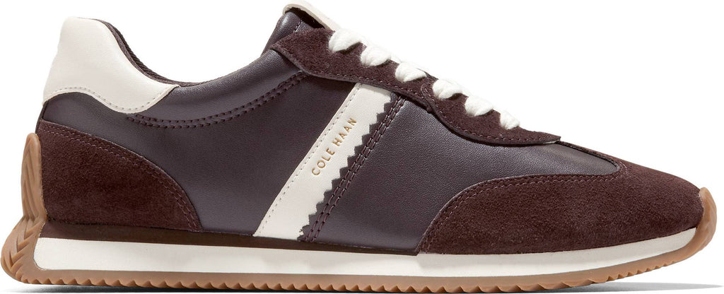 Cole Haan GrandPro Davina Sneaker - Women's