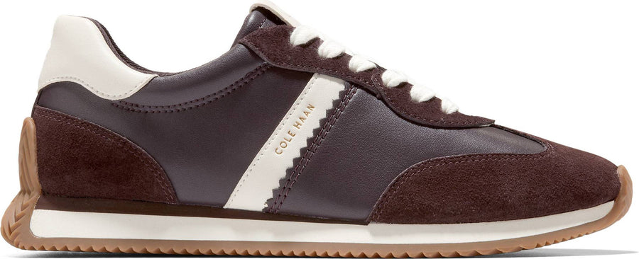 Cole Haan GrandPro Davina Sneaker - Women's