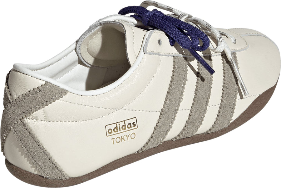 Adidas Tokyo Low Top Sneaker - Women's