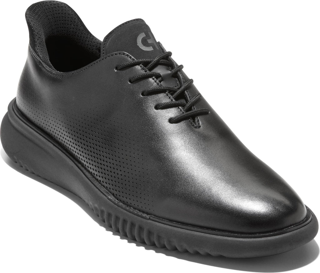 Cole Haan 2.ZERØGRAND EVO Laser Quick On Derby - Men's