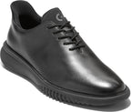 Cole Haan 2.ZERØGRAND EVO Laser Quick On Derby - Men's