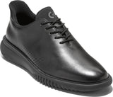 Cole Haan 2.ZERØGRAND EVO Laser Quick On Derby - Men's