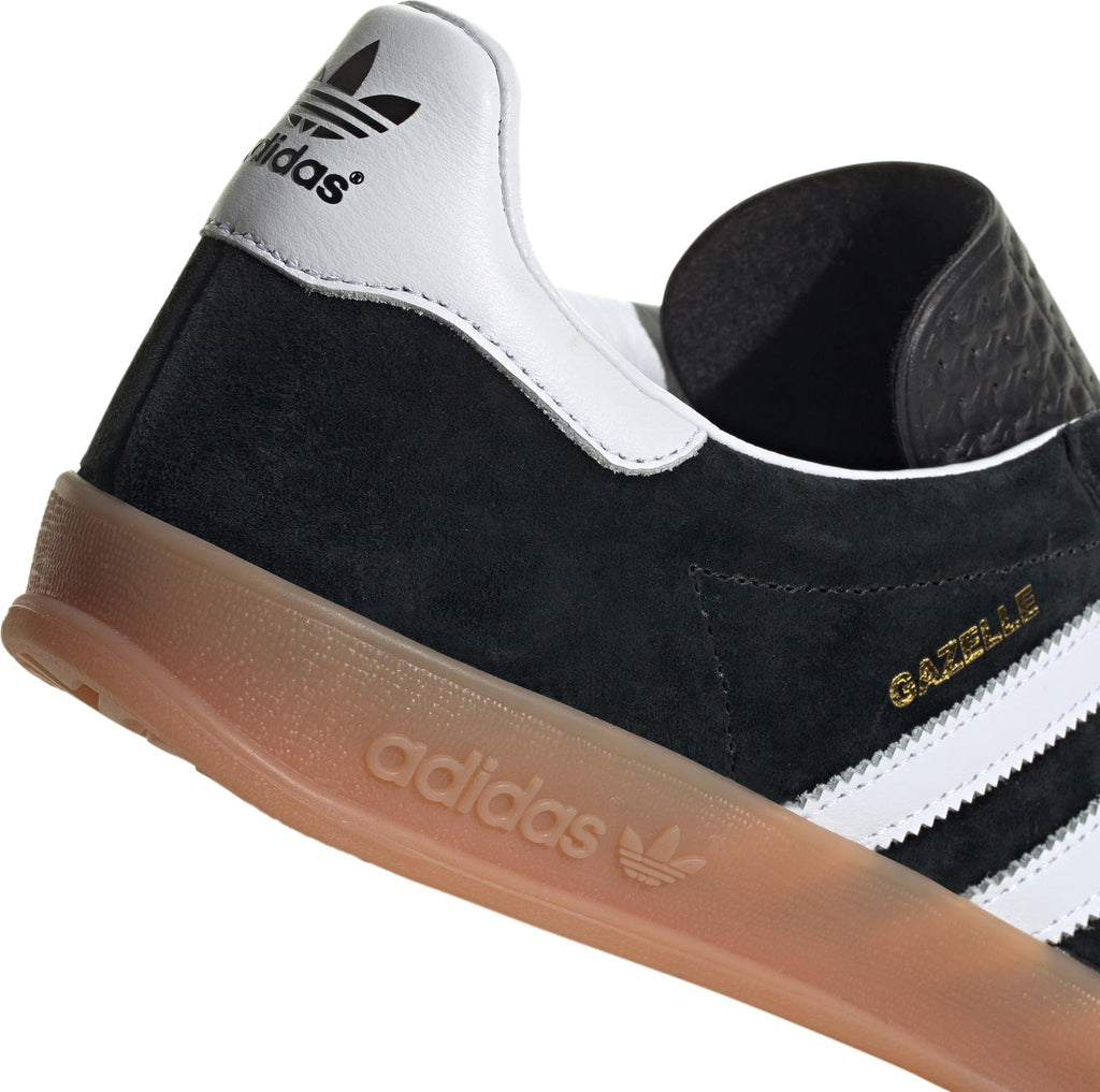 Adidas Gazelle Indoor Sneaker - Men's