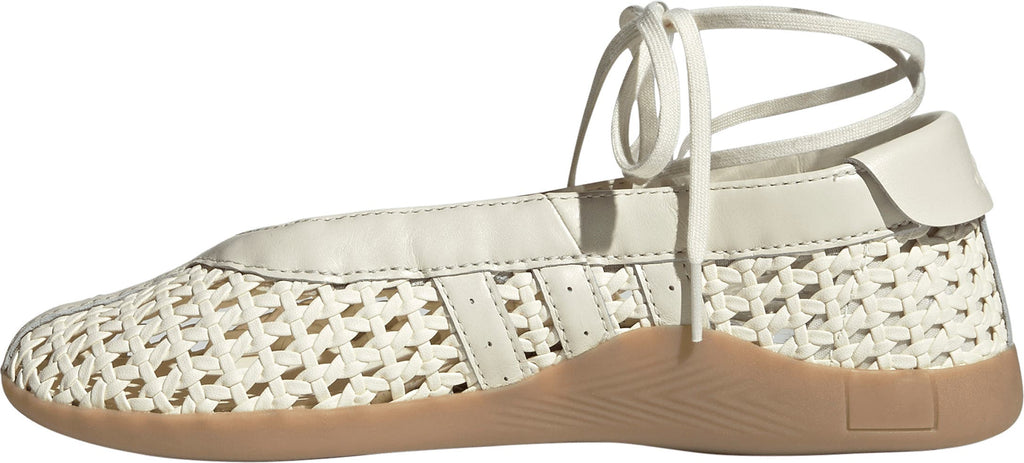 Adidas Taekwondo Mei Ballet Flat - Women's