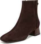 Sam Edelman Paige Bootie - Women's