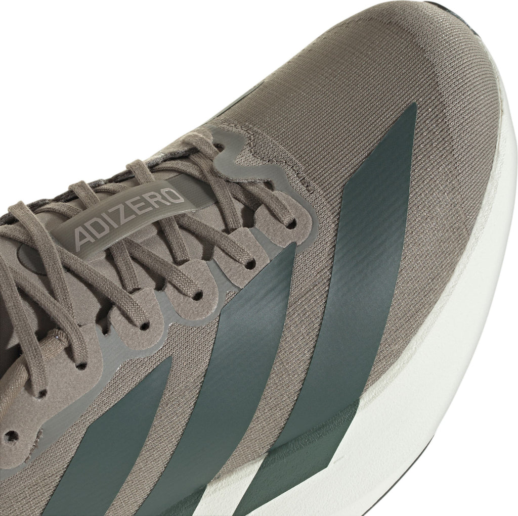 Adidas Adizero Evo SL Running Shoe - Men's