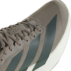 Adidas Adizero Evo SL Running Shoe - Men's