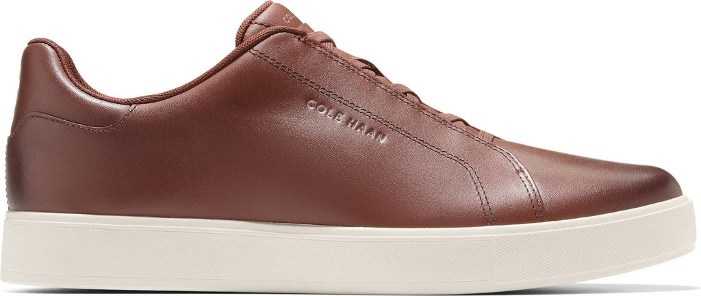 Cole Haan GrandPro Luxe Slip-On Sneaker - Men's