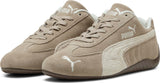 Puma Speedcat Elevated Leather Sneaker - Women's