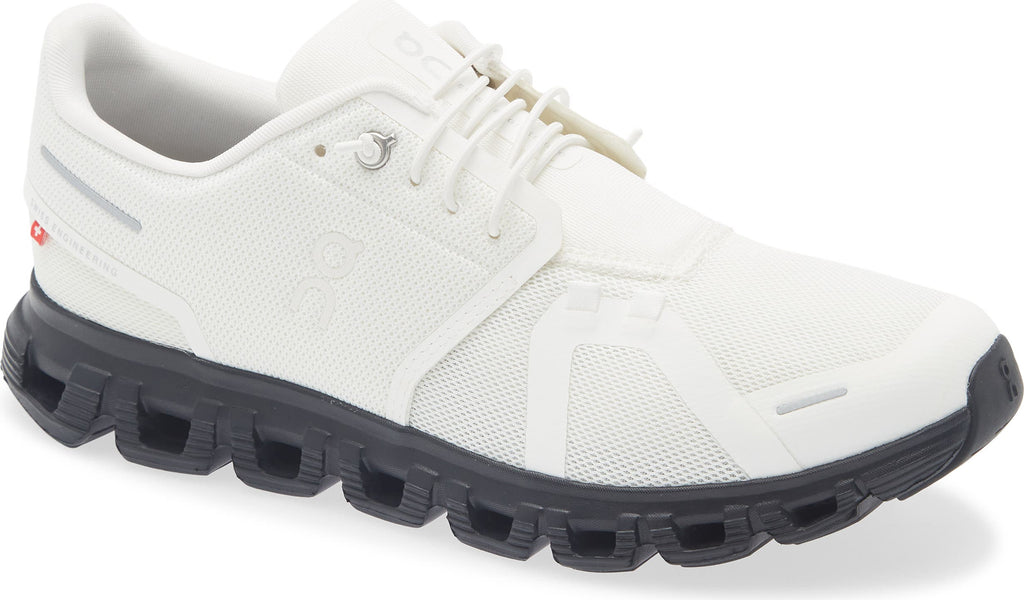 On Cloud 6 Sneaker - Men's