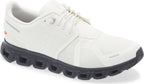 On Cloud 6 Sneaker - Men's
