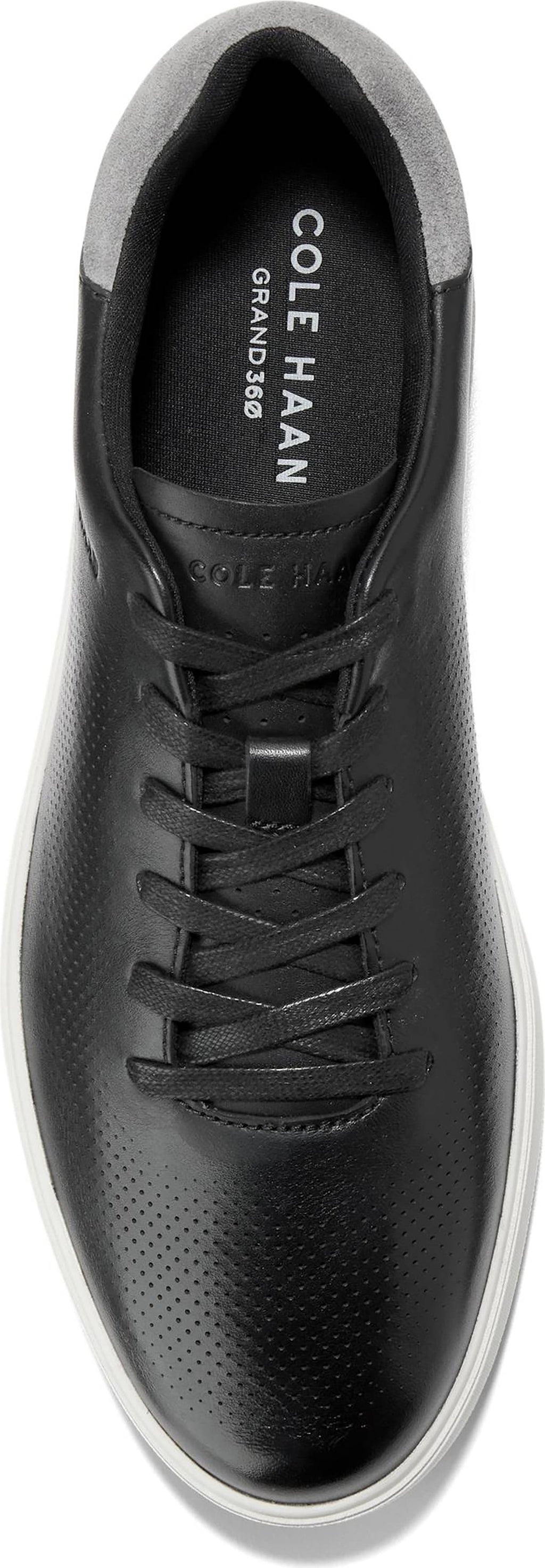 Cole Haan GrandPro Angleace Sneaker - Men's