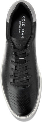 Cole Haan GrandPro Angleace Sneaker - Men's