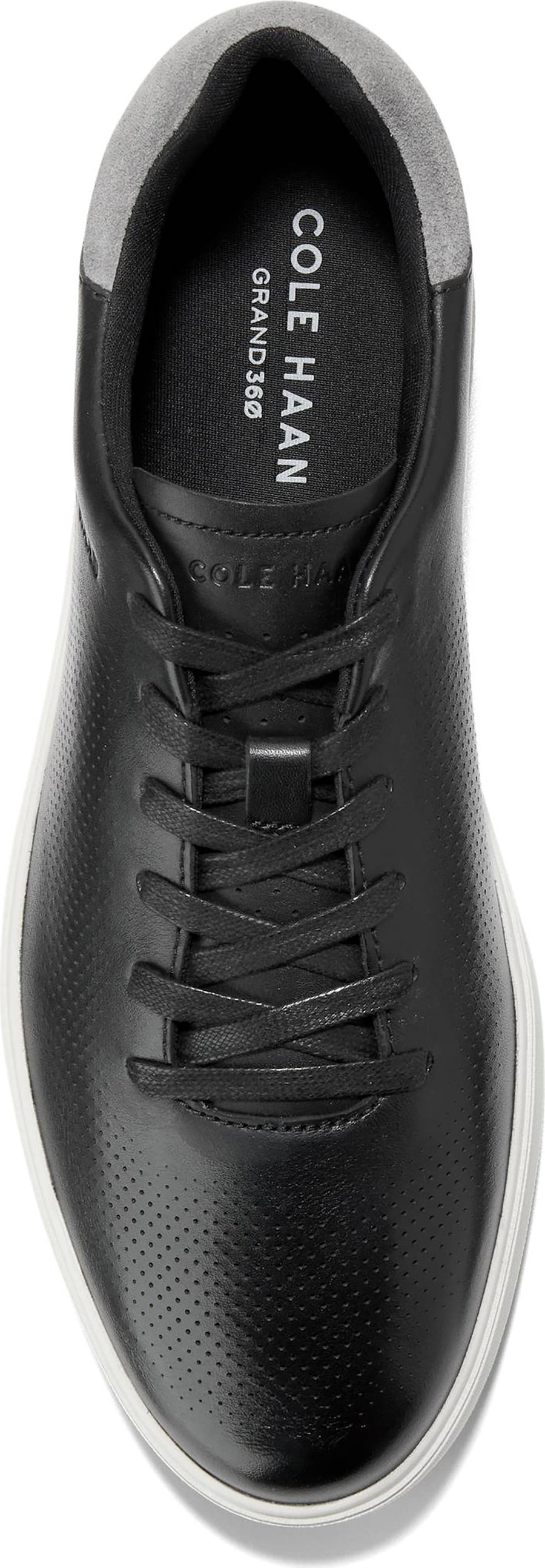 Cole Haan GrandPro Angleace Sneaker - Men's