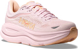Hoka Bondi 9 Running Shoe - Women's