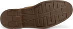 Ecco Metropole London Derby - Men's