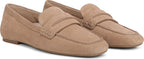 Vionic Henley Penny Loafer - Women's
