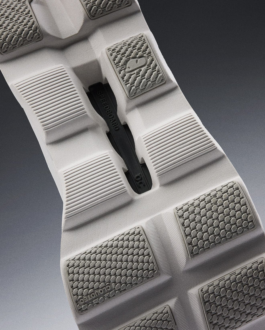 On Cloudmonster Void Sneaker - Men's