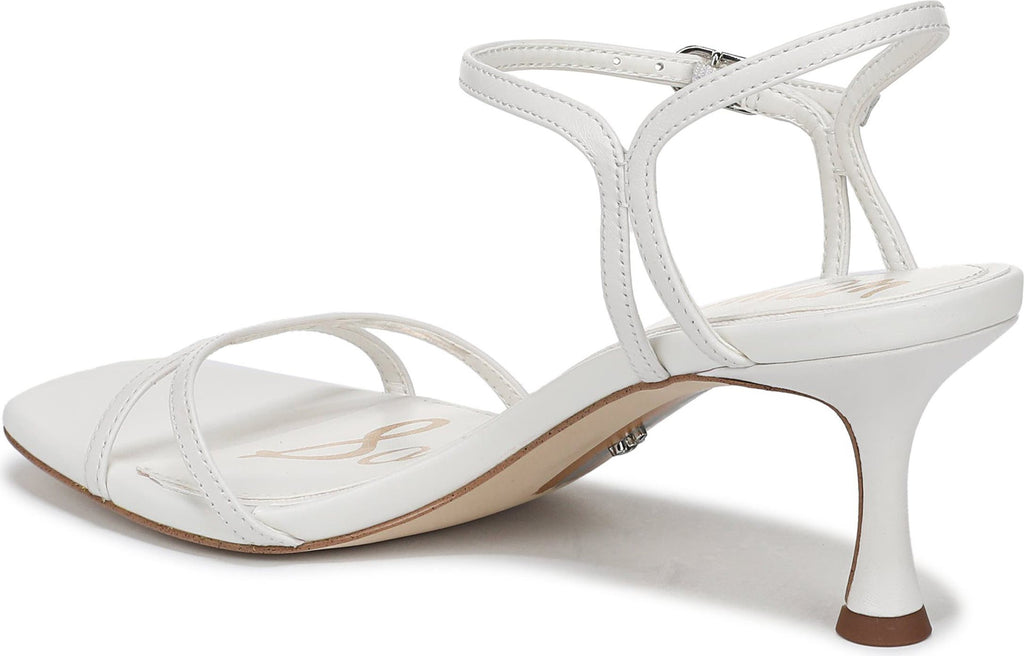Sam Edelman Presley Strappy Sandal - Women's