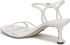 Sam Edelman Presley Strappy Sandal - Women's