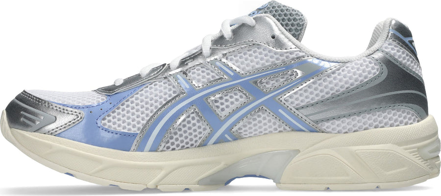 Asics GEL-1130™ Sneaker - Men's