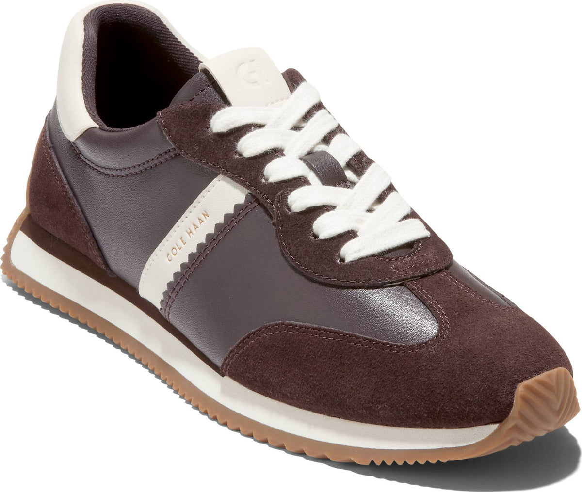 Cole Haan GrandPro Davina Sneaker - Women's