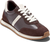 Cole Haan GrandPro Davina Sneaker - Women's