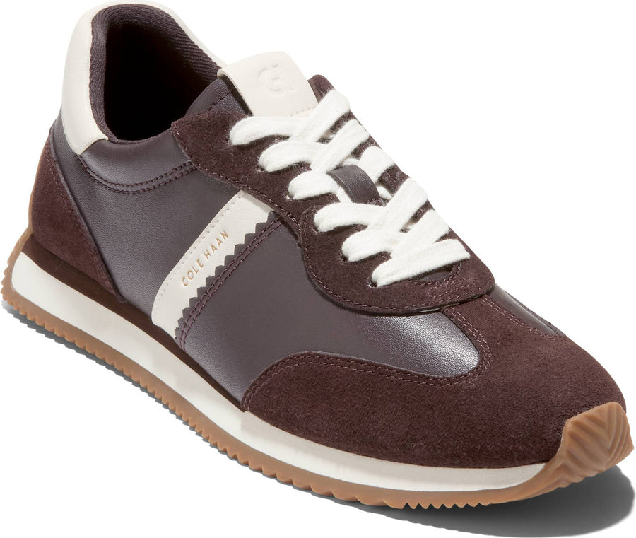 Cole Haan GrandPro Davina Sneaker - Women's