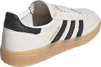 Adidas Handball Spezial Sneaker - Women's