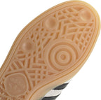 Adidas Handball Spezial Sneaker - Women's
