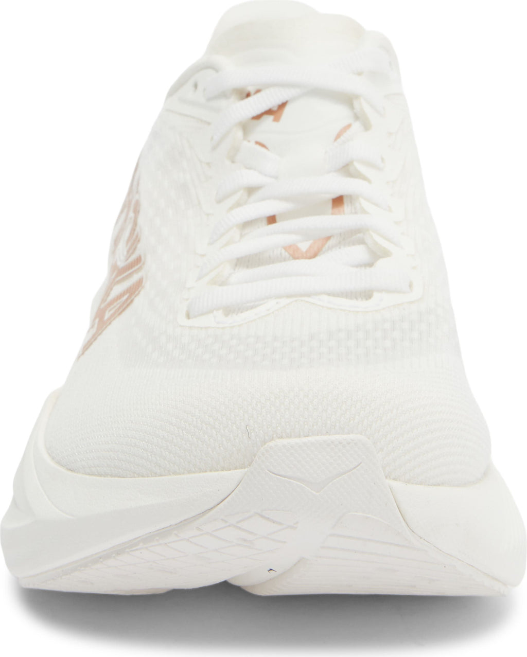 Hoka Mach 7 Running Shoe - Women's