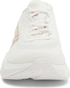 Hoka Mach 7 Running Shoe - Women's