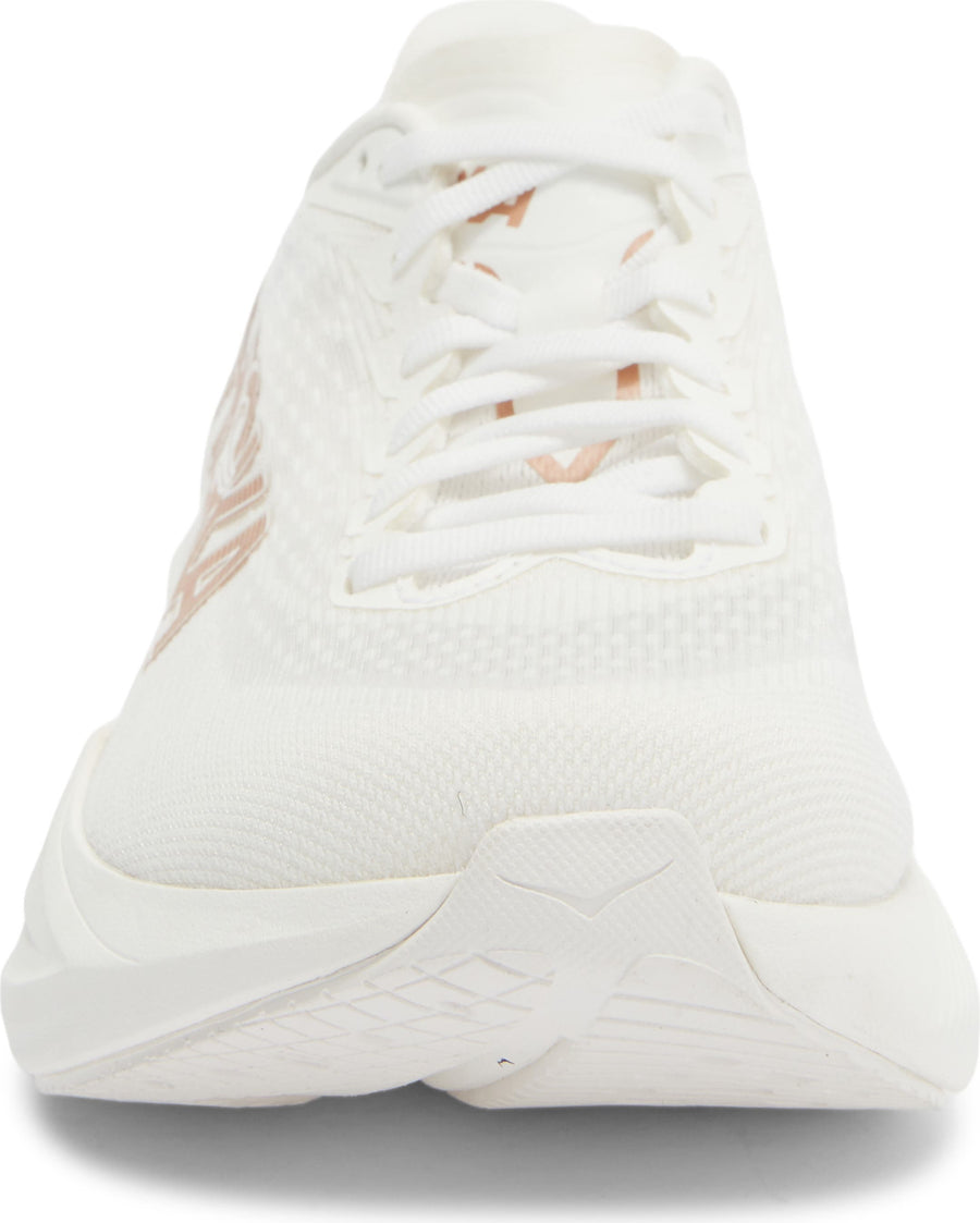 Hoka Mach 7 Running Shoe - Women's