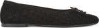 Sam Edelman Ruthie Woven Ballet Flat - Women's